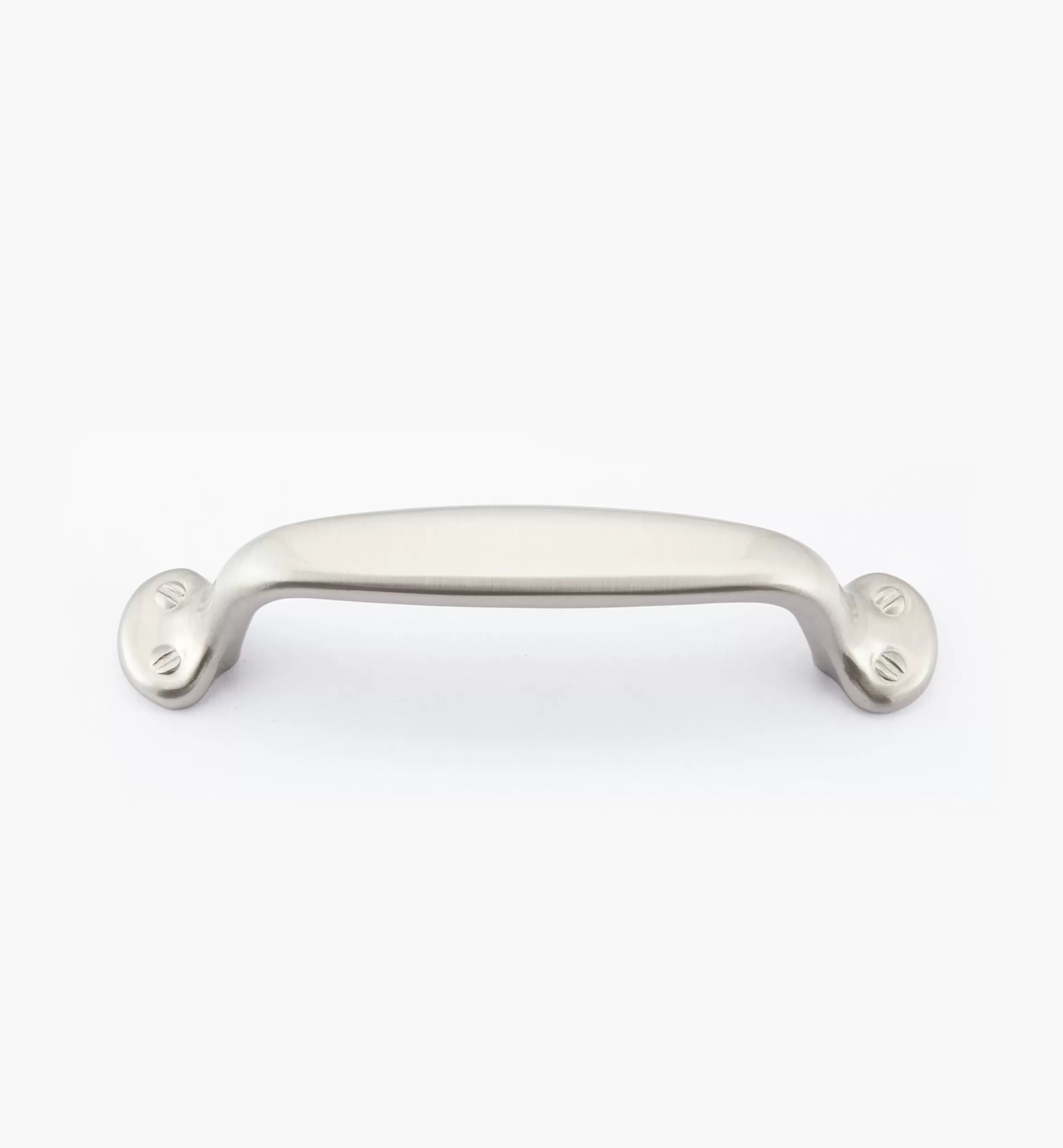 Lee Valley 5 1/8" Yukon Handle
