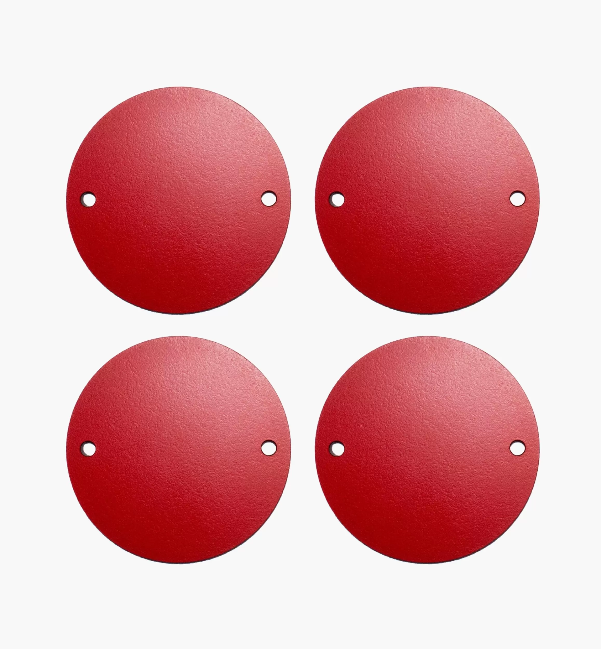 Lee Valley Zero-Clearance Insert Rings For SawStop Router Lift